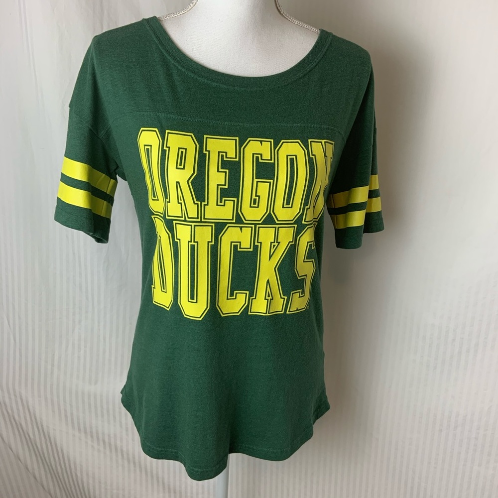 Nike Oregon Ducks T-shirt
